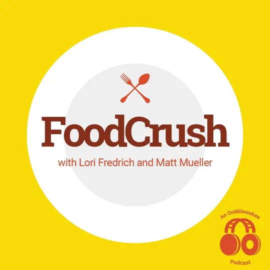 Food Crush 1