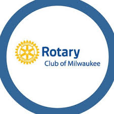 Rotary Club