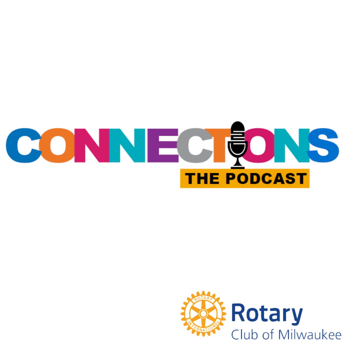 Rotary Connections