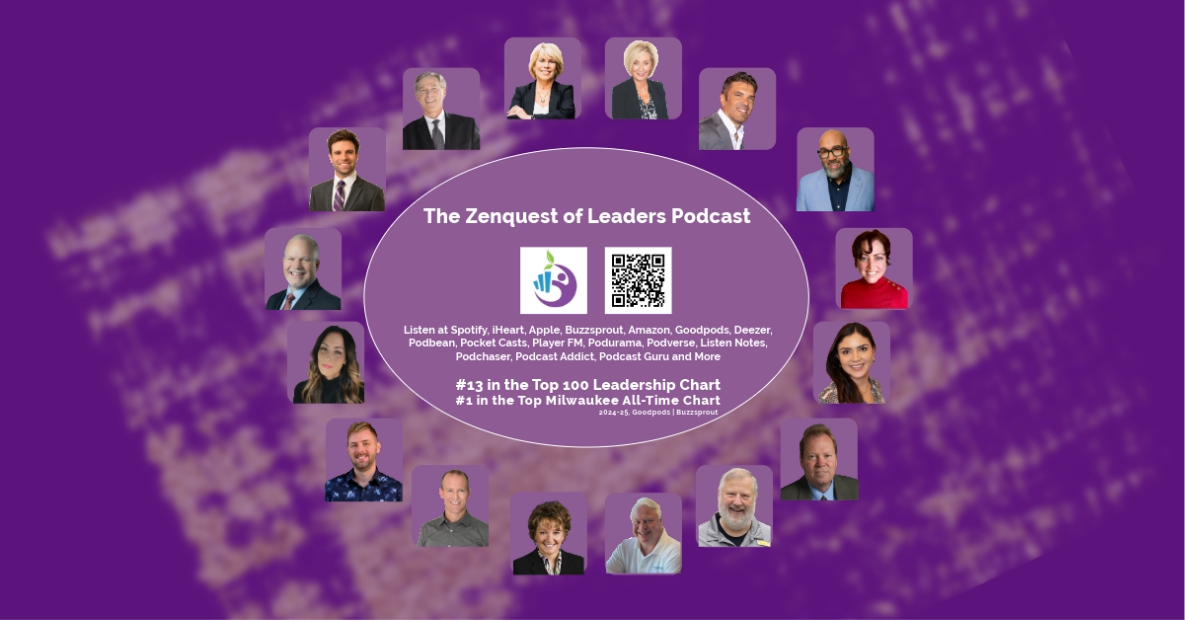 Zenquest