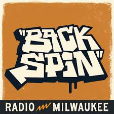 Backspin