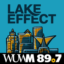 Lake Effect Spotlight