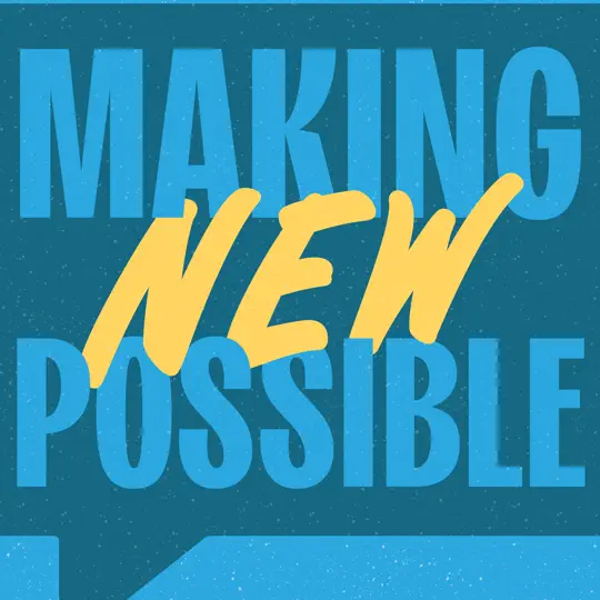 Newaukee Podcast