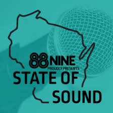State of Sound