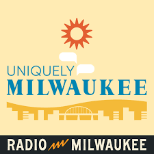 Uniquely Milwaukee